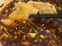 -令氏家外家周秦食府(高新店)