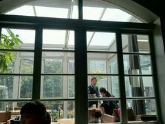 -Geneva日内瓦餐厅(西郊宝成花苑店)