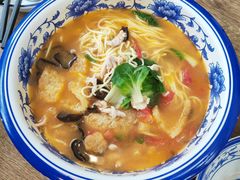 -刘长兴(逸仙桥店)