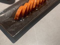 -晓淮山·扬州早茶·淮扬菜(龙阳广场店)