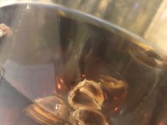 -维也纳酒店(桂林万象城火车站店)