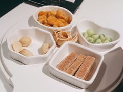 -撒椒·四川江湖菜(西单大悦城店)