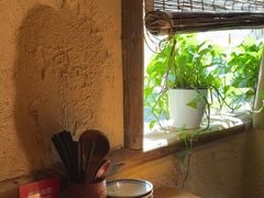 -泥糊破店小酒馆·团建聚餐(南京西路店)