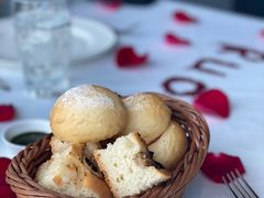 -atta bj(国贸商城店)