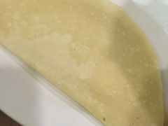 春饼-老昌春饼(中央大街店)