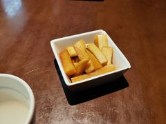 -乡里八闽·福州乡土菜(西园店)