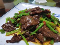 -元鼎宝驴香·全驴宴(江宁店)