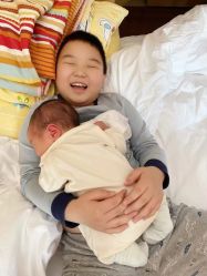 -巍阁月子中心(长沙旗舰店)