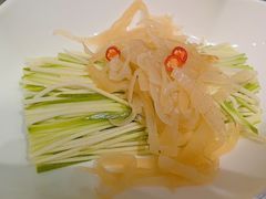 -品海楼·大连海鲜(老虎滩店)