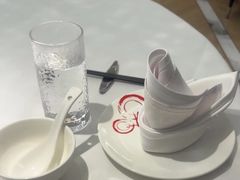 -圆苑(静安寺店)