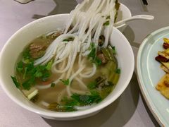 -贵州大厦贵州厅(樱花园西街店)