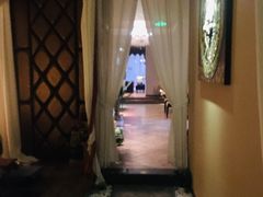 -SABAI THAI SPA泰式按摩体验馆(北城天街店)