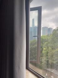 -上海首尔丽格医疗美容医院
