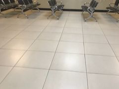 -中国中医科学院针灸医院