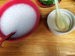 -光明刘冰乳鸽店(光明法政北路店)