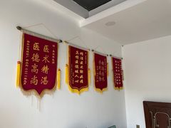 -武钢体育中心恒温游泳馆