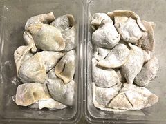 -袁记云饺(蛇口店)