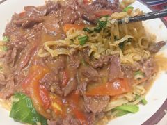-合意桐坑牛肉粿·鲜牛肉火锅(嵩山总店)