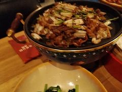 -青年公社烤鸭(滨湖银泰店)