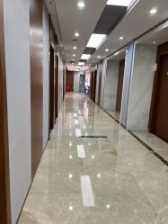 -杭州米兰柏羽医疗美容医院