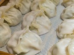-倍儿美海鲜大排挡·非遗海鲜蒸饺(洋货店)