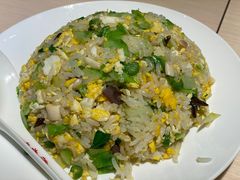 -鼎泰丰(当代商城店)