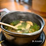忘不掉的鸭仔饭