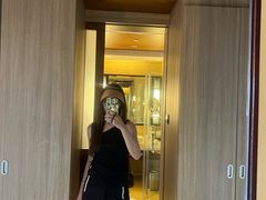 -石梅湾艾美度假酒店