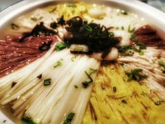 -得意楼蒸菜馆