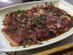 -杀猪天·韩国烤肉(总店)