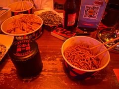 -Helens海伦司小酒馆(广州永庆坊店)