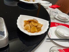 -洪星渔庄临平菜(星万里店)