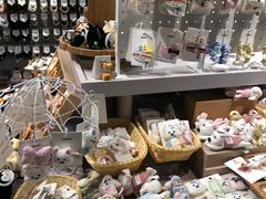 -三福百货(石路店)