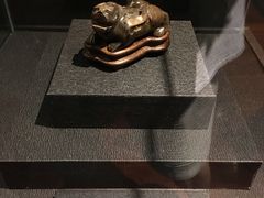 -台北故宫博物院