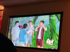 -康悦印象·养生足疗·SPA(33小镇店)