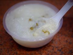 夏三宝-百花传统甜品店(原址店)