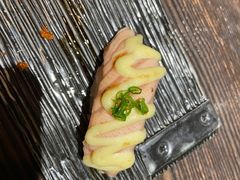 -大雄寿司(洛浦店)