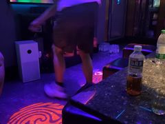 -INLOVE KTV(淮海路店)