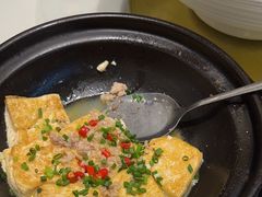 -绿草地·湘菜(芙蓉天街店)