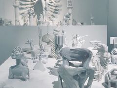 -四川美术学院美术馆