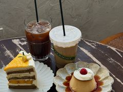 -MAISON门前杂货店