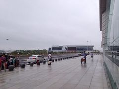 iphone_upload_pic-黄山北站