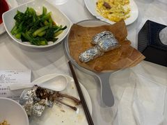 -日昌餐馆(亦庄店)