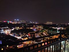 -顽啤熊·酒客酒馆(苏城夜景必选店)