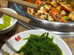 -七欣天香辣蟹火锅(苏州相城VIP总店)