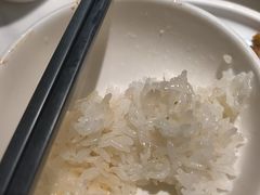 -花椒笑成都小馆(百脑汇店)