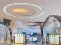 -红鼻子桂林米粉(金唐新光界店)