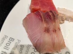-星汇餐厅(新濠影汇店)