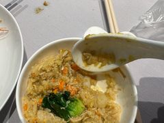-屋里厢上海菜馆