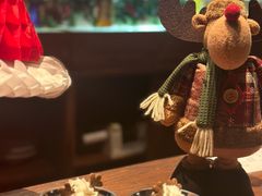-贰捌零叁精致料理(钱湖店)